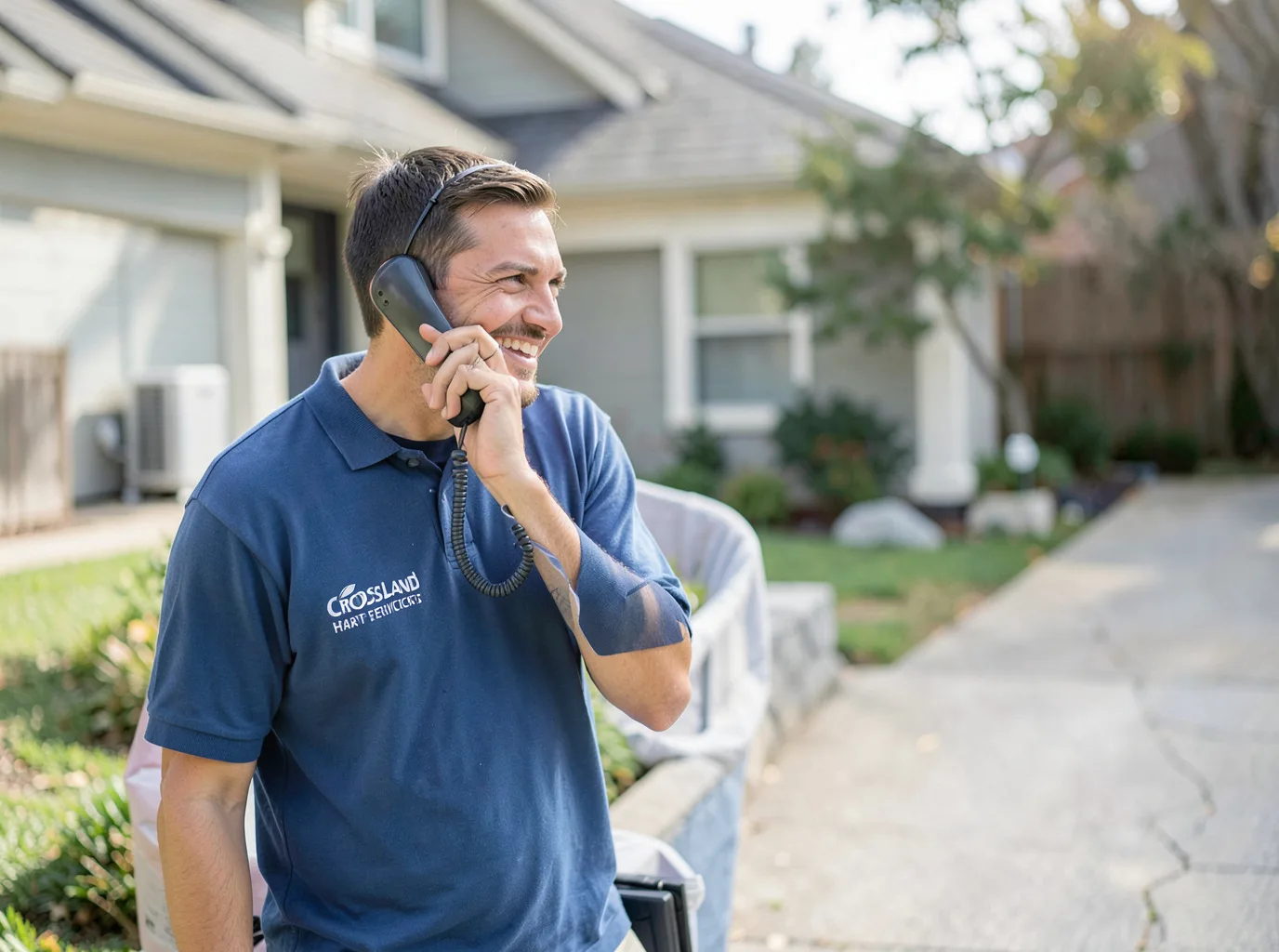 Heat Pump Installation Boutte, LA FAQs